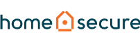 Home Secure